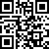 https://mehrnews.com/xdg4M