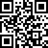 https://mehrnews.com/x3cpvR