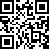 https://mehrnews.com/xNzDm