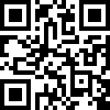 https://mehrnews.com/x37Jmy