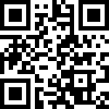 https://mehrnews.com/x39SwR
