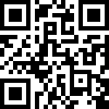 https://mehrnews.com/x38rZZ