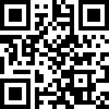 https://mehrnews.com/x3dc9X