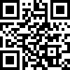 https://mehrnews.com/x382rN