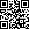 https://mehrnews.com/x37chq