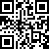 https://mehrnews.com/x38Xhq