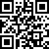https://mehrnews.com/x394zJ
