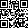 https://mehrnews.com/xXVst