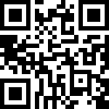 https://mehrnews.com/xQZD7