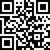 https://mehrnews.com/x3bmx8