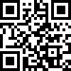 https://mehrnews.com/x3bT4X