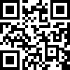 https://mehrnews.com/xWQGZ