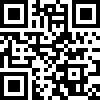 https://mehrnews.com/xW6g7