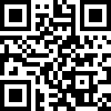 https://mehrnews.com/x38yrn