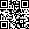 https://mehrnews.com/xS7Pf