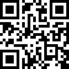https://mehrnews.com/x38D8k