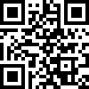 https://mehrnews.com/x3bBHz
