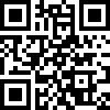 https://mehrnews.com/xYbBN