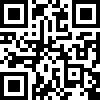 https://mehrnews.com/x32Pxq
