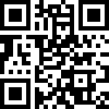 https://mehrnews.com/xZw6j