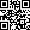 https://mehrnews.com/xTNVg