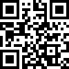 https://mehrnews.com/x3bwFT