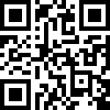 https://mehrnews.com/x36T85