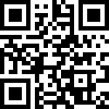 https://mehrnews.com/x3b4FX