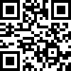 https://mehrnews.com/x3cP3R