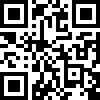 https://mehrnews.com/x37qd5