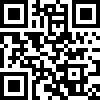 https://mehrnews.com/xKcGN