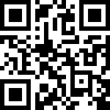 https://mehrnews.com/x37df7