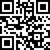 https://mehrnews.com/xXmW8