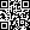 https://mehrnews.com/x332hF