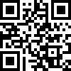 https://mehrnews.com/x39LPz