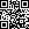 https://mehrnews.com/xk8s9