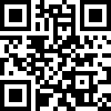 https://mehrnews.com/xV6w8