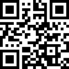 https://mehrnews.com/x3d5CD