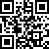 https://mehrnews.com/x38PHB
