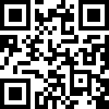 https://mehrnews.com/xWWLf