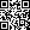 https://mehrnews.com/xZpZN