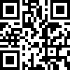 https://mehrnews.com/x38ZCL