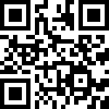 https://mehrnews.com/xZ9KN