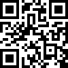 https://mehrnews.com/x37bWz