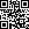 https://mehrnews.com/xKHCh
