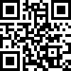 https://mehrnews.com/xKpnx