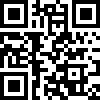 https://mehrnews.com/xn7CV