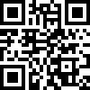 https://mehrnews.com/xWxS3