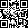 https://mehrnews.com/xP5QM