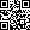 https://mehrnews.com/x3cscY